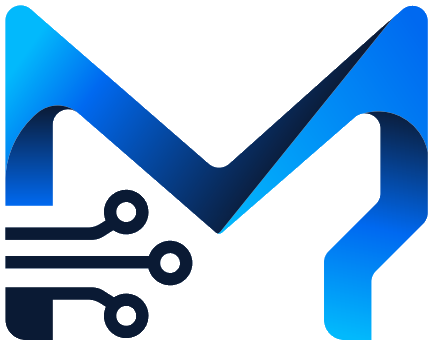 Metrion isotipo